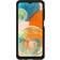 OtterBox React Series Case for Galaxy A23 5G