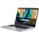 Acer Chromebook 314 CB314-2H-K1GD (NX.AWFED.00M)