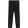 Nike Boy's Pro Dri-FIT Tights - Black/White (DM8530-010)