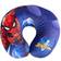 Marvel Spiderman Cervical Travel Neck Pillow