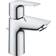 Grohe StartEdge(24196001) Chrom