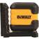 Dewalt DW08802-QU