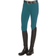 Ovation Riding AeroWick Knee Patch Riding Breeches Women