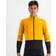 Sportful Total Comfort Jacket Men