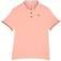 Puma Boy's Cloudspun Monarch Polo