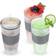 Host Freeze Tumbler 16fl oz 2