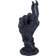 Nemesis Now Baphomet's Horns Horror Hand Dekofigur 12.2cm