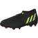 Adidas Predator Edge.1 FG - Core Black/Solar Yellow/Solar Red