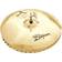 Zildjian A Custom Mastersound Hi-Hats Pair 14"