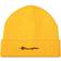 Champion Beanie Cap