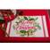 Design Imports Merry Christmas Trivet 6