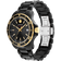 Movado Series 800 (2600161)