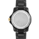 Movado Series 800 (2600161)