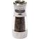 OXO Good Grips Contoured Pepper Mill 5.65"