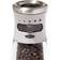 OXO Good Grips Contoured Pepper Mill 5.65"