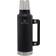 Stanley Classic Legendary Thermos 0.5gal