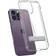 Spigen Ultra Hybrid S Case for iPhone 14 Pro Max