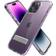 Spigen Ultra Hybrid S Case for iPhone 14 Pro Max