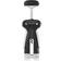 OXO Good Grips Winged Corkscrew