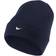 Nike Sportswear Beanie