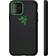 Razer Arctech Pro THS Edition Case for iPhone 11