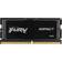 Kingston Fury Impact SO-DIMM DDR5 4800MHz 32GB (KF548S38IB-32)