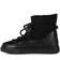 INUIKII Classic Sneaker - Black