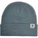 Hummel Park Beanie (215954)