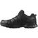 Salomon XA Pro 3D V8 M - Black/Black/Magnet