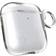 Speck Presidio Clear Case for Airpods Gen 1/2