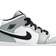 Nike Air Jordan 1 Mid PS - Light Smoke Grey/Black/White