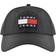 Tommy Hilfiger TJM Heritage Cap