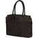 Burkely Fundamentals Vintage Doris Laptop Bag 15.6”