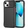 Tech21 Evo Max Case for iPhone 13