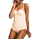 Maidenform Flexees Comfort Devotion Convertible Bodysuit