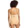 Maidenform Flexees Comfort Devotion Convertible Bodysuit