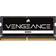 Corsair Vengeance Black SO-DIMM DDR5 4800MHz 2x8GB (CMSX16GX5M2A4800C40)