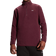 MP Men's Rest Day 1/4 Zip Fleece Jumper