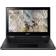 Acer Chromebook Spin 311 R721T-62ZQ