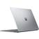 Microsoft Surface Laptop 5 i5 8GB 256GB