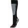 Hot Chillys Classic Mid Volume Ski Socks