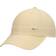 Nike Sportswear Heritage 86 Cap - Beige