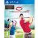 The Golf Club 2 (PS4)