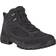 ecco Xpedition III GTX M - Black