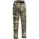 Pinewood Furudal Retriever Active Camou Hunting Trousers M's - Strata