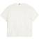 Tommy Hilfiger Sateen Logo T-shirt (KG0KG06940)