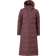 Áhkká Down Coat