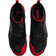 Nike Jordan Stay Loyal 2 M - Black/University Red/White