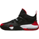 Nike Jordan Stay Loyal 2 M - Black/University Red/White