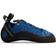 La Sportiva Tarantulace M - Space Blue/Clay